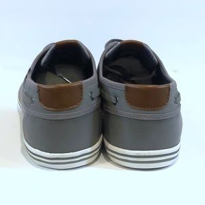 aldo lorcan boat shoe